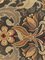 Vintage French Mechanical Jacquard Tapestry Panel, Image 11