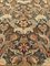 Vintage French Mechanical Jacquard Tapestry Panel, Image 6