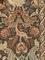 Vintage French Mechanical Jacquard Tapestry Panel, Image 12