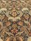 Vintage French Mechanical Jacquard Tapestry Panel 8