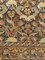 Pannello arazzo jacquard meccanico vintage, Francia, Immagine 4