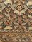 Vintage French Mechanical Jacquard Tapestry Panel 4