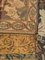 Vintage French Mechanical Jacquard Tapestry Panel 17