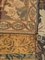 Vintage French Mechanical Jacquard Tapestry Panel, Image 17