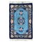 Tapis Beijing Vintage, Chine 1