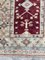 Tapis, Turquie Vintage 3