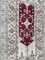 Tapis, Turquie Vintage 10