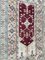 Türkischer Vintage Teppich 10
