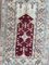 Tapis, Turquie Vintage 2