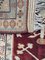 Vintage Turkish Rug 15