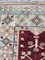 Tapis, Turquie Vintage 14