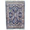 Tapis Sinkiang du Moyen-Orient 1