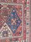 Tapis Antique en Laine 4