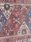 Tapis Antique en Laine 3