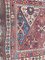 Antique Wool Rug 2