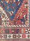 Tapis Antique en Laine 7