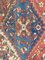 Antique Wool Rug 6