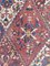 Tapis Antique en Laine 8