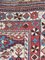 Tapis Antique en Laine 18