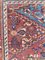 Tapis Antique en Laine 15