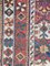 Antique Wool Rug 14