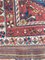 Antique Wool Rug 13