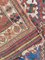 Tapis Antique en Laine 20