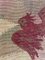 Vintage French Jacquard Tapestry 12