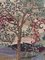 Vintage French Jacquard Tapestry 7