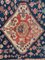 Tapis Rustique Antique en Laine 5