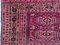 Antique Horse Cover Rug, Image 5