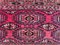 Antique Horse Cover Rug, Image 4