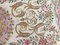 Knotted Aubusson Rug 6