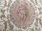 Knotted Aubusson Rug 3