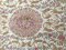 Knotted Aubusson Rug 2