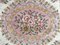 Knotted Aubusson Rug 5