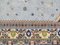 Marokkanischer Vintage Teppich, 1960er 3
