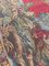 Vintage French Aubusson Style Jacquard Tapestry 13