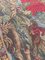 Vintage French Aubusson Style Jacquard Tapestry, Image 13