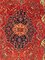 Antique Wool Rug 2