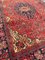 Antique Wool Rug 17