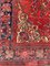 Tapis Antique en Laine 7