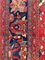 Antique Wool Rug 14