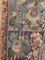 Vintage Wandteppich aus Jacquard im Aubusson-Stil 9