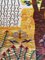 Egyptian Wissa Wassef Woven Tapestry 10