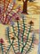Egyptian Wissa Wassef Woven Tapestry, Image 7