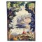 Antique French Aubusson Tapestry, Image 1