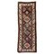 Tapis Antique en Laine 1