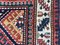 Tapis Antique en Laine 15