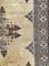 Marokkanischer Vintage Teppich 4
